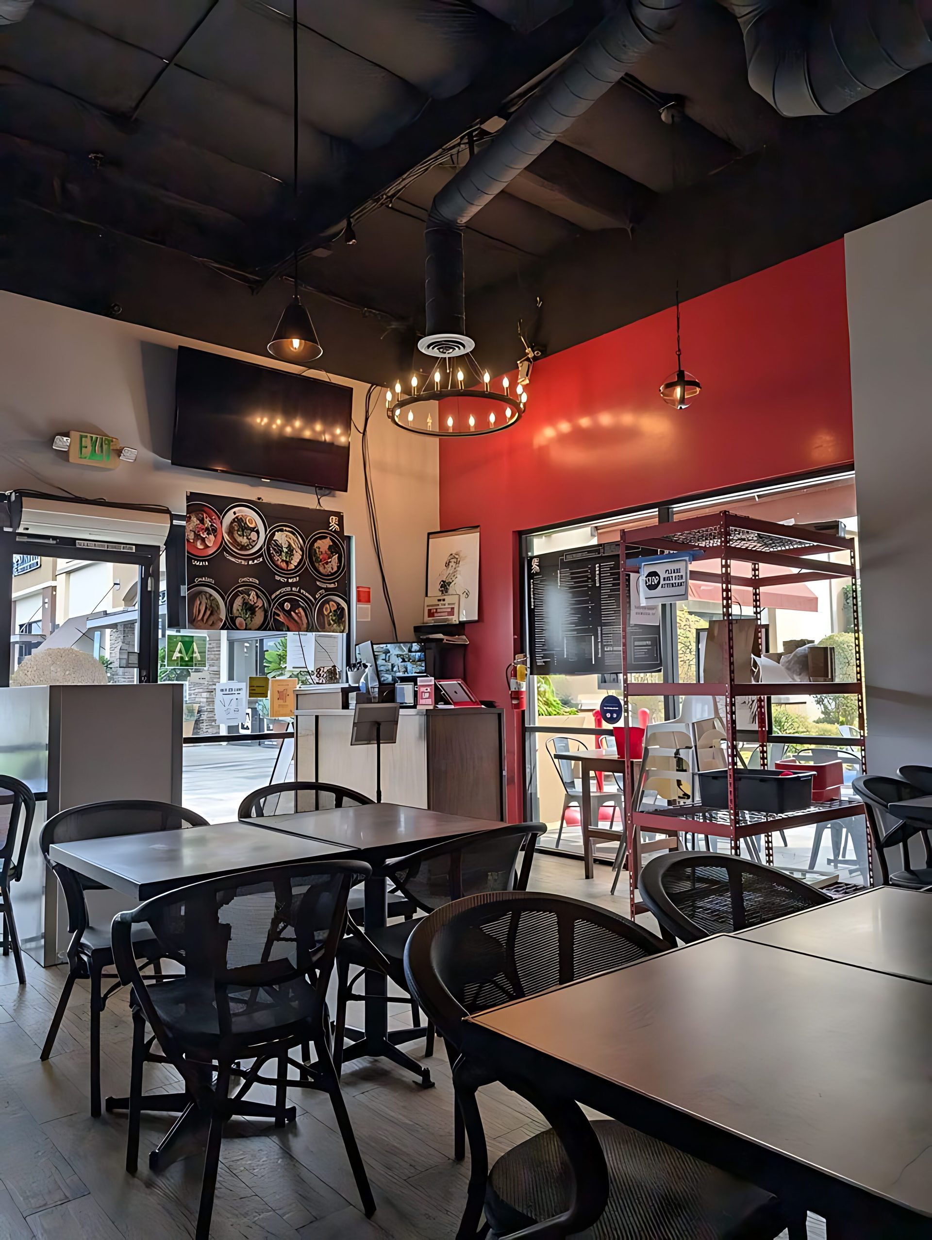Ready to Reserve Your Table?