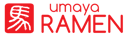 Umaya Ramen