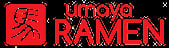 Umaya Ramen