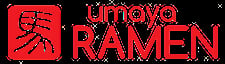 Umaya Ramen