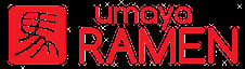 Umaya Ramen