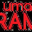Umaya Ramen