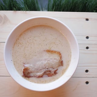 Kids Ramen